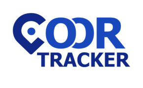 CoorTracker