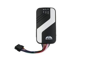 GPS-403C