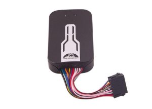 GPS-405C