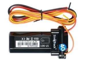 ST-901
