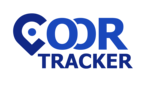 Coortracker